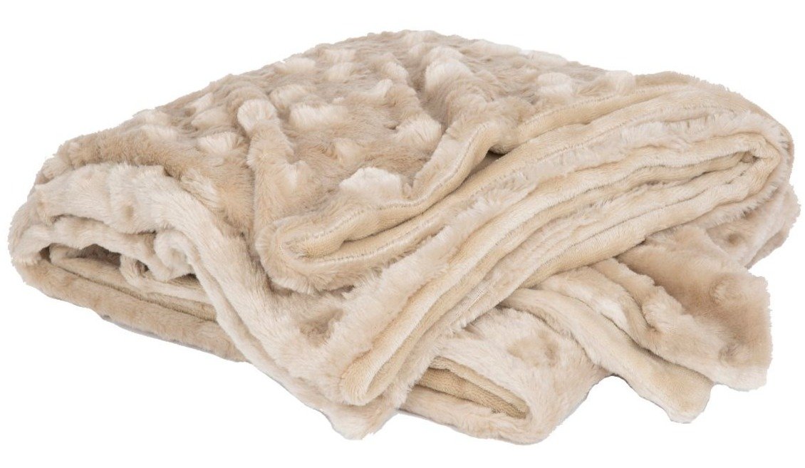 Pet Blankets