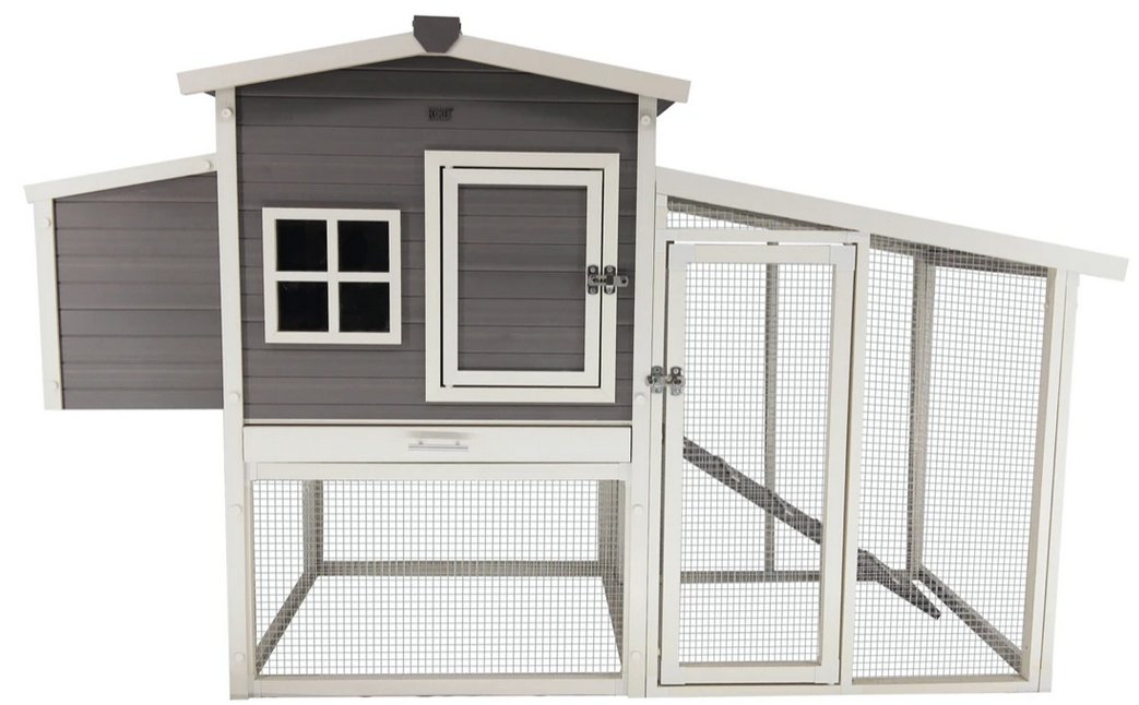 Buy Chicken Coops at Pet Pro Supply Co.!