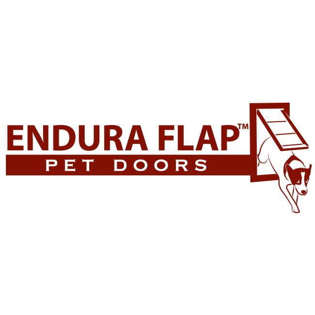 Patio pacific endura hot sale flap pet doors