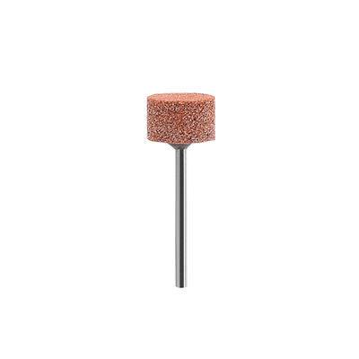 Oster Replacement Grinding Stone