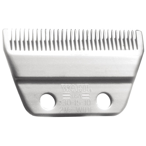 Wahl kennel shop pro