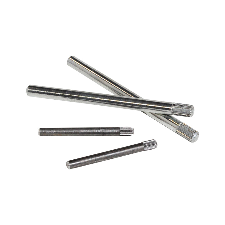 Lakeside Products - Replacement Hinge Pin Sets