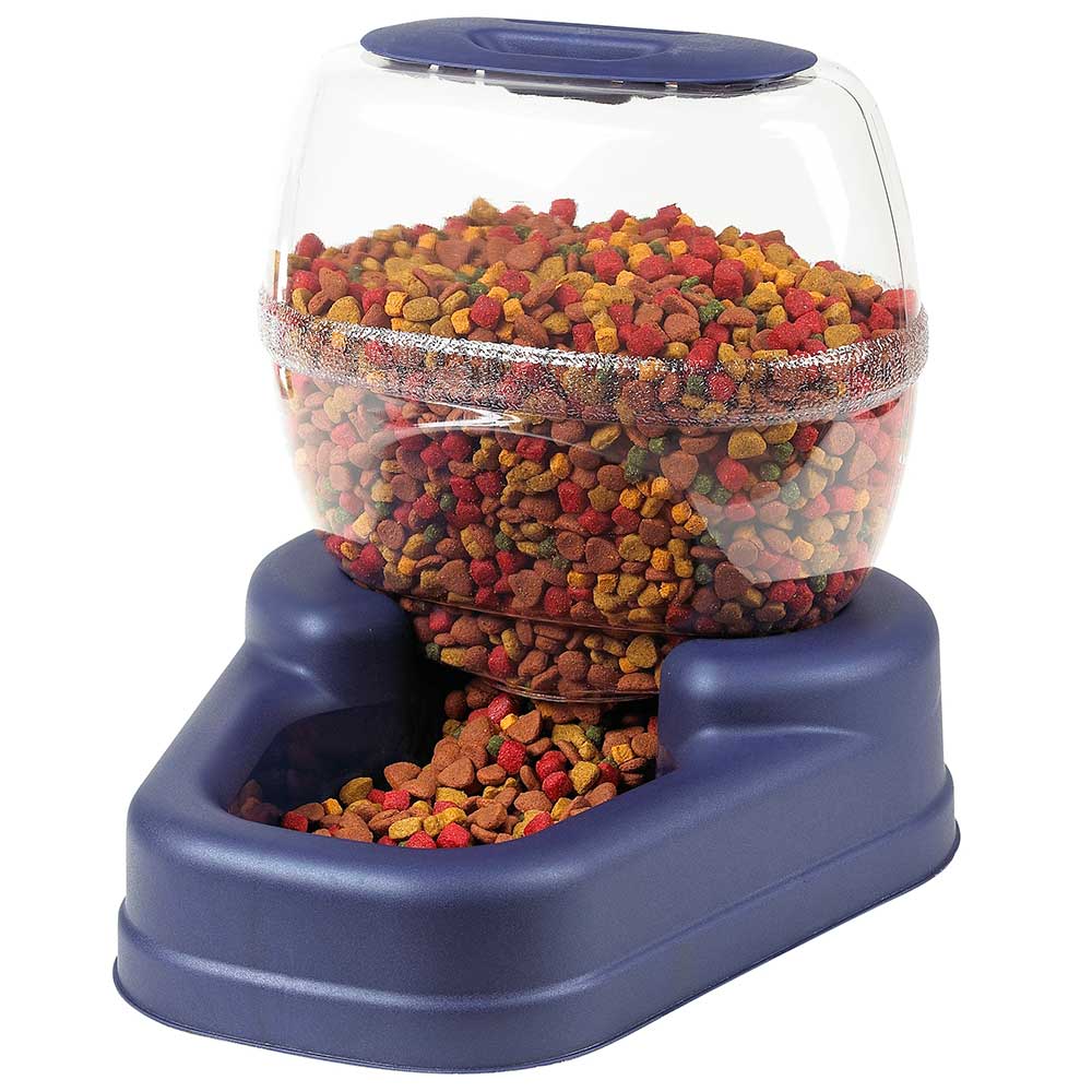 Bergan hotsell food storage