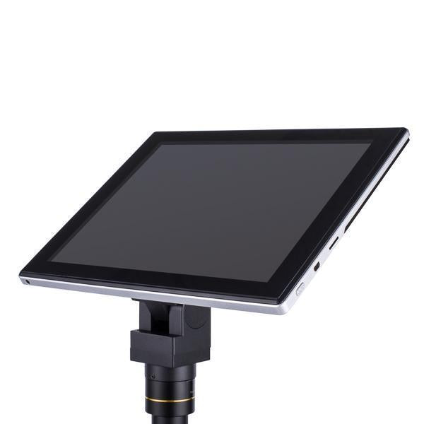 VELAB 9" Tablet w/ Integrated 5.0 MP Camera