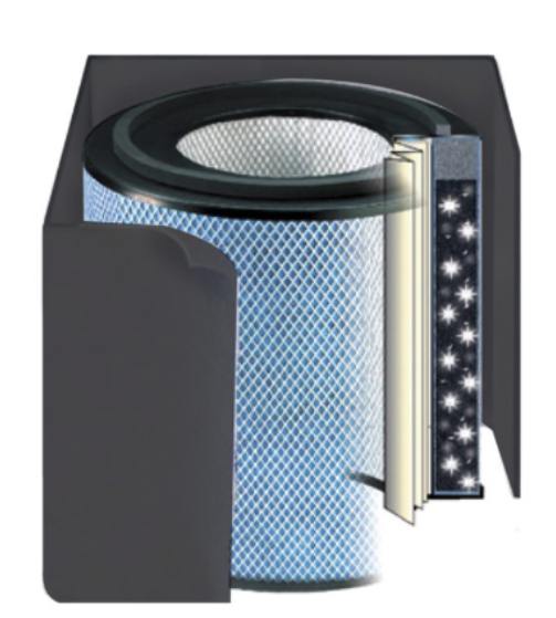 Healthmate plus shop junior