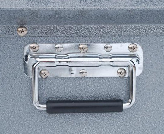 http://petprosupplyco.com/cdn/shop/products/accessories-zinger-spring-loaded-crate-handles-set-of-4-1.jpeg?v=1585326410