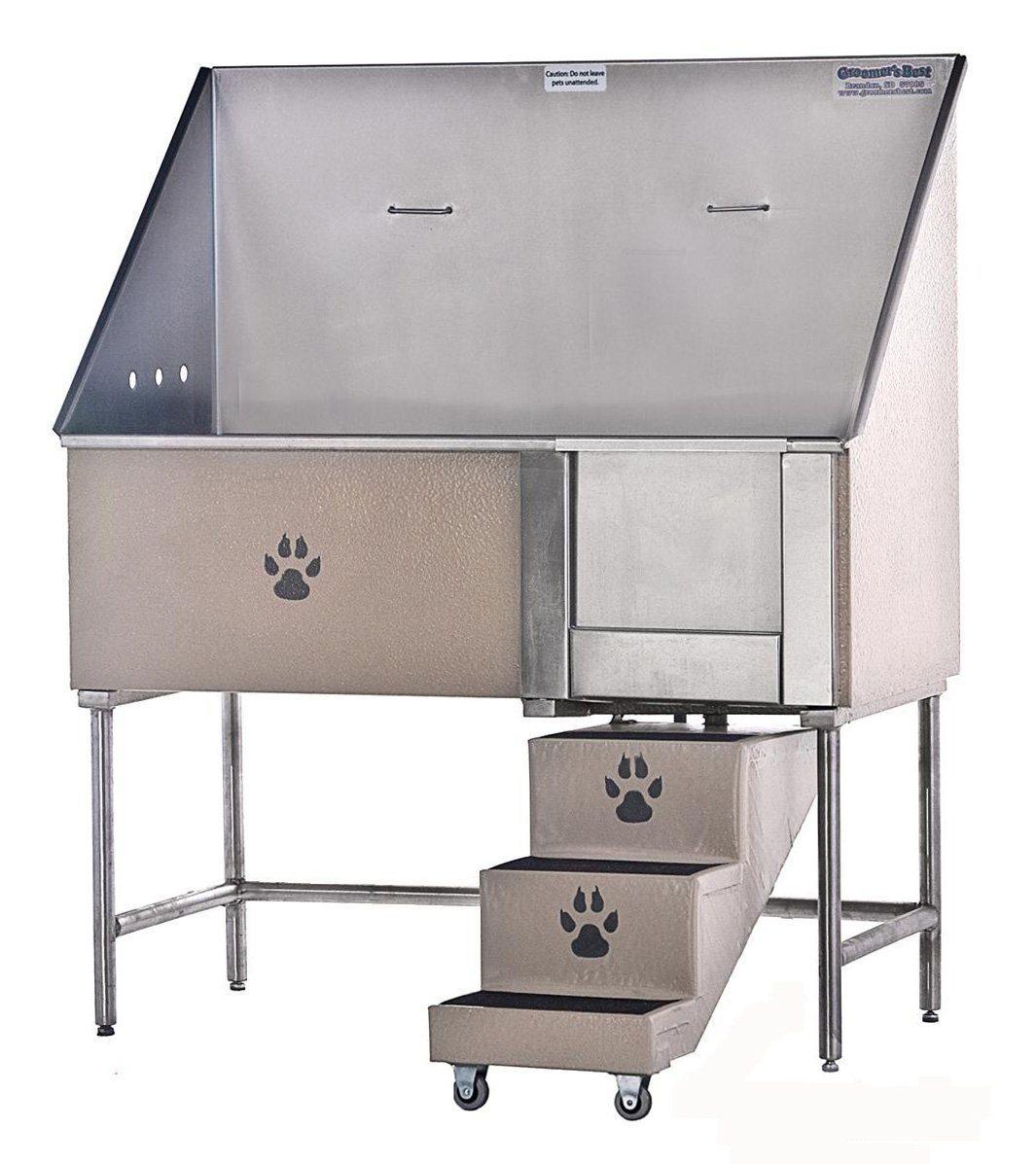 http://petprosupplyco.com/cdn/shop/products/bath-tubs-barkpark-by-ultrasite-walk-in-wash-station-1.jpg?v=1594925902