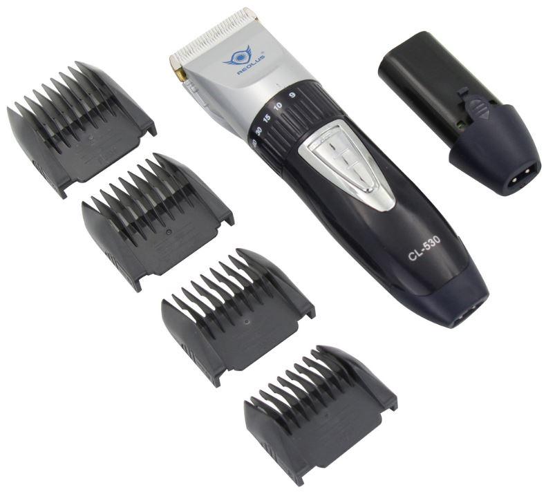 Aeolus CL-530 Grooming Clipper