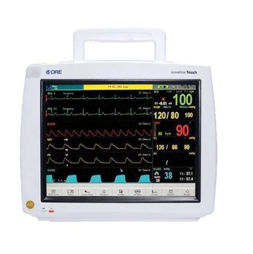 http://petprosupplyco.com/cdn/shop/products/patient-monitors-dre-waveline-touch-veterinary-monitor-1.jpg?v=1584003360