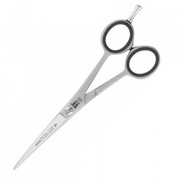 http://petprosupplyco.com/cdn/shop/products/roseline-5-5-curved-scissors-82056-p1434-2695-medium-2172_b9059815-6f02-4046-95c5-ec1a70a49905.jpg?v=1608059994