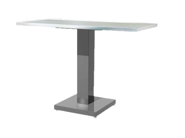 http://petprosupplyco.com/cdn/shop/products/veterinary-tables-dre-classic-veterinary-exam-table-1.jpg?v=1584003196