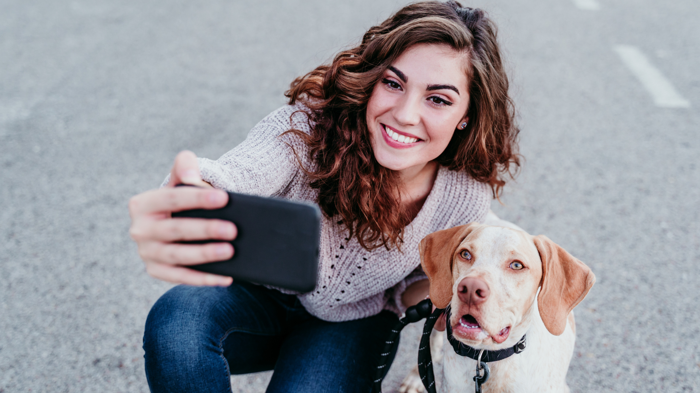 Pet Technology: Gadgets and Apps for Modern Pet Owners