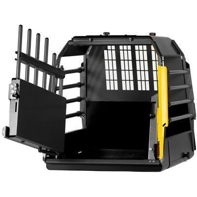 Variocage Dog Travel Crate for Pet - Pet Pro Supply Co.