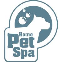 Home Pet Spa