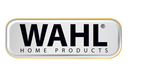 Wahl Home Products