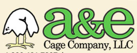 A&E Cage Co