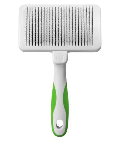 Grooming Brushes