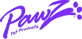 Pawz Pet Products