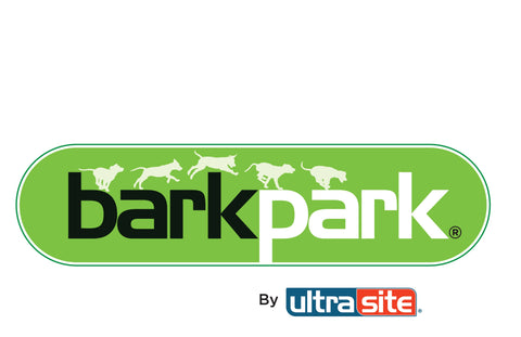 BarkPark by UltraSite