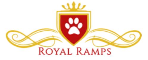 Royal Ramps