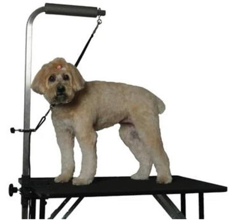 Grooming Positioning Accessories