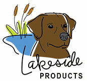 Lakeside Products