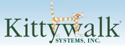 Kittywalk Systems