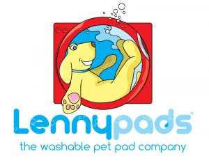 LennyPads