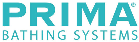 Prima Bathing Systems