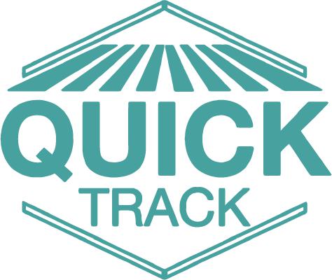 Quick Track