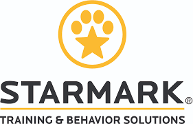 Starmark