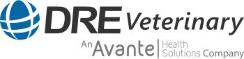 DRE Veterinary