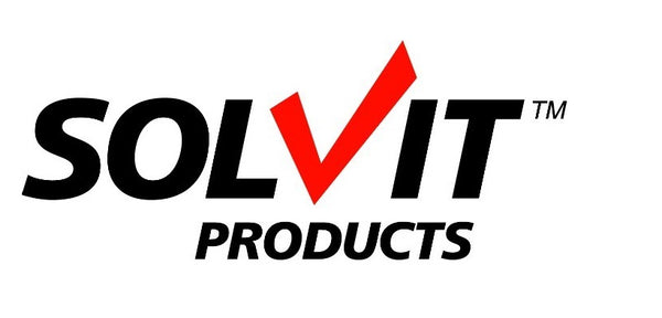 Solvit cheap products website