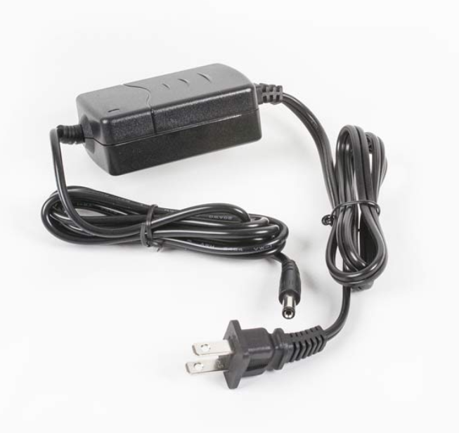Isolux Battery Charger For Magnum Surgical Headlight IL-2341