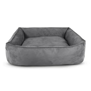 Buddy rest Oasis Plush Pillow Bed