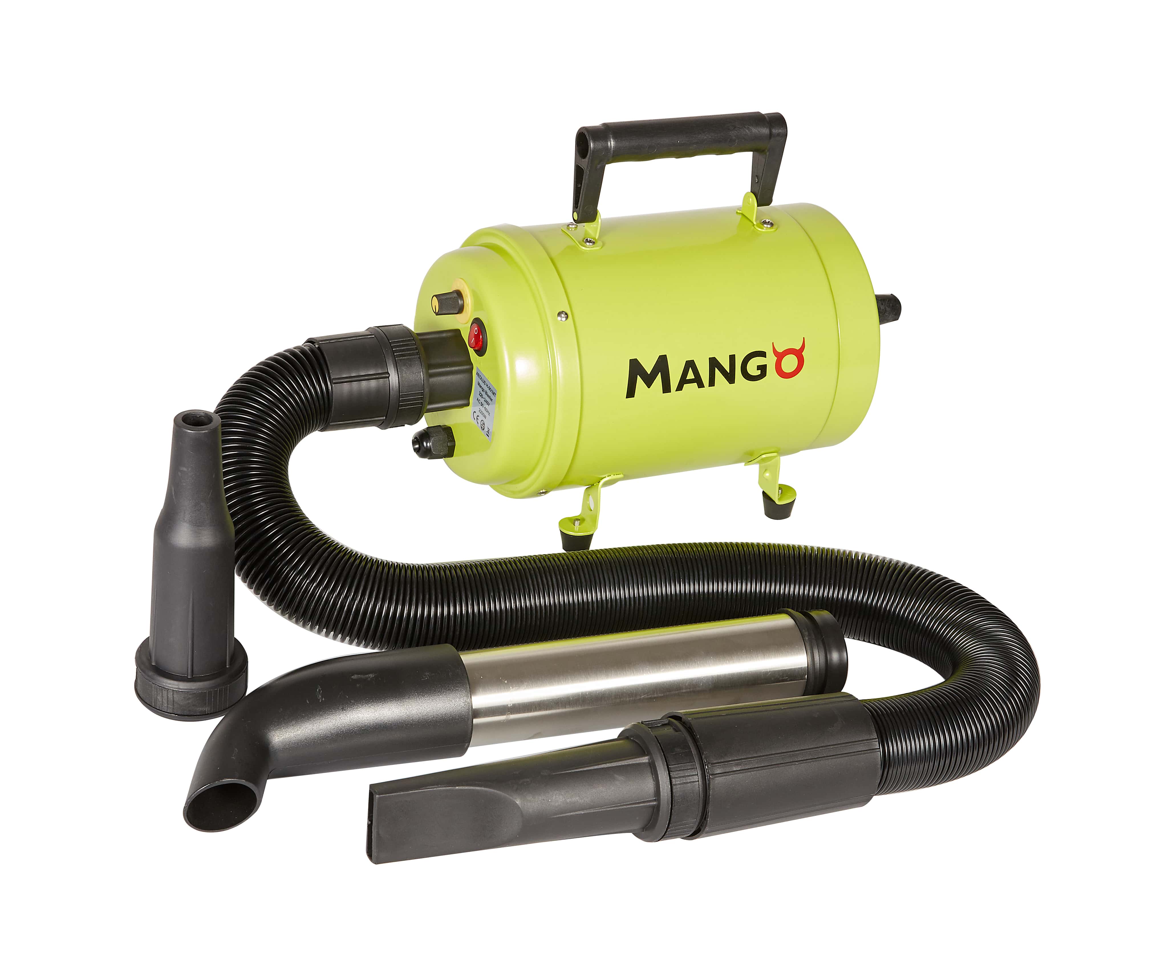 Aeolus Mango Forced Air Velocity Grooming Dryer