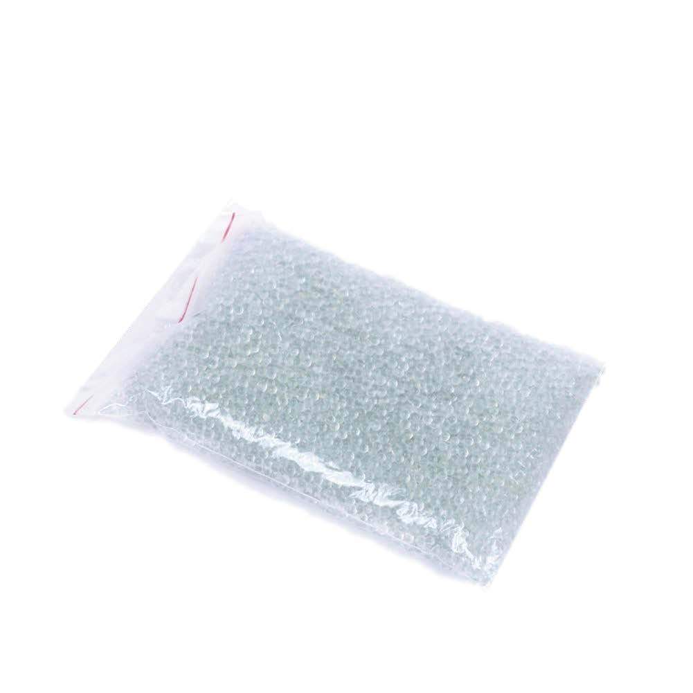 Toolk klean Hot Cup Bag of Quartz Beads  (2) 4 oz bags