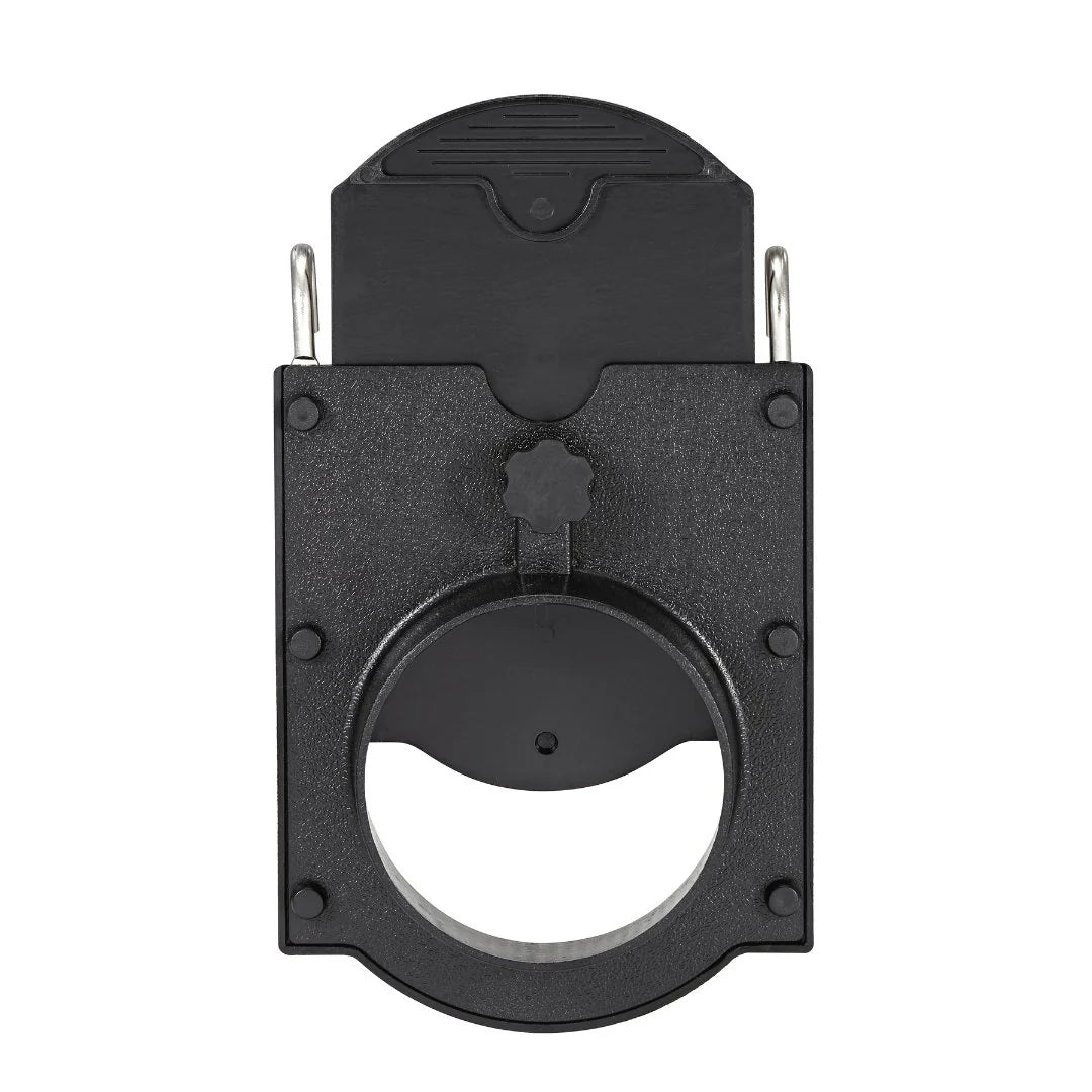 Tool Klean B-Air DDK End Attachment Cage Hanger