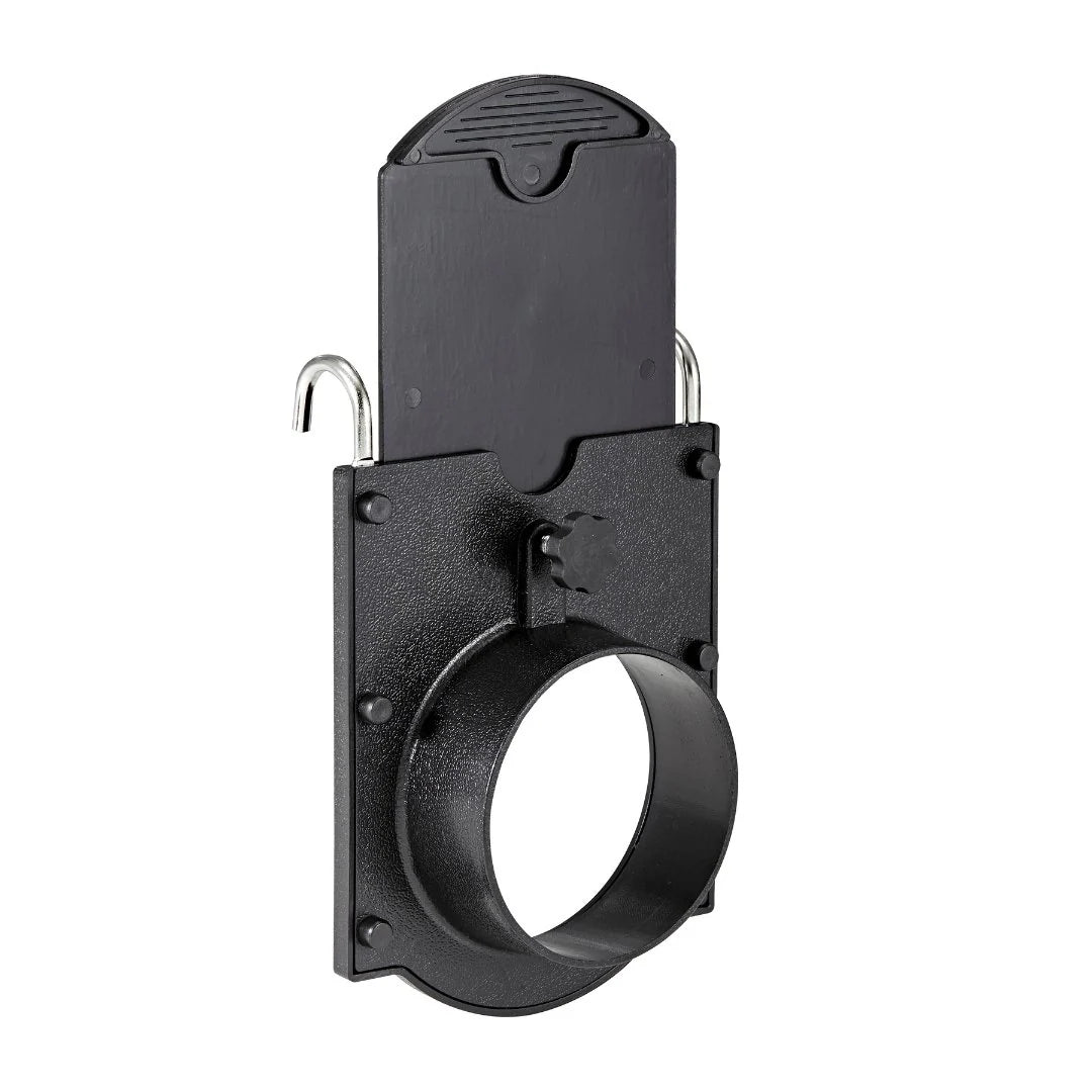 Tool Klean B-Air DDK End Attachment Cage Hanger