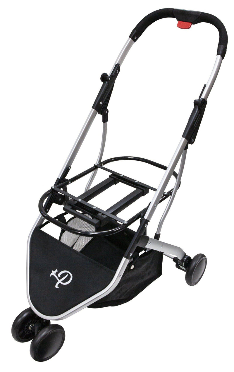 Petique Newport Pet Stroller