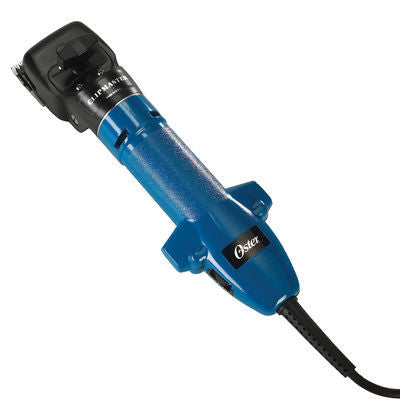 Oster Clipmaster Variable Speed