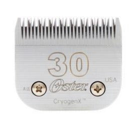 Oster Cryogen-X Blade
