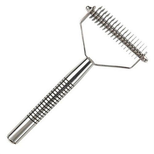 Oster 18-Tooth Coarse Rake Wide