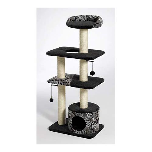 Midwest Catitude Tower Cat Furniture