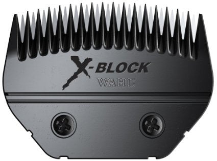 Wahl Ultimate Blade- X-Block