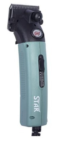 Lister Star In Case - Clipper