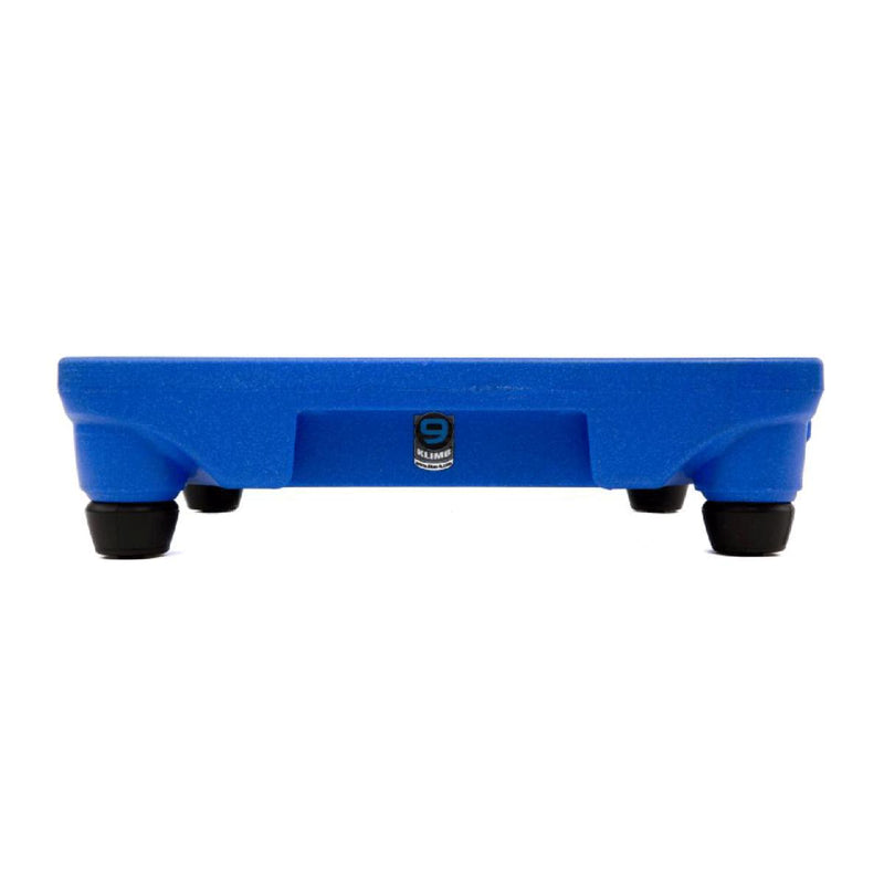 Blue-9 6 Inch Short Leg