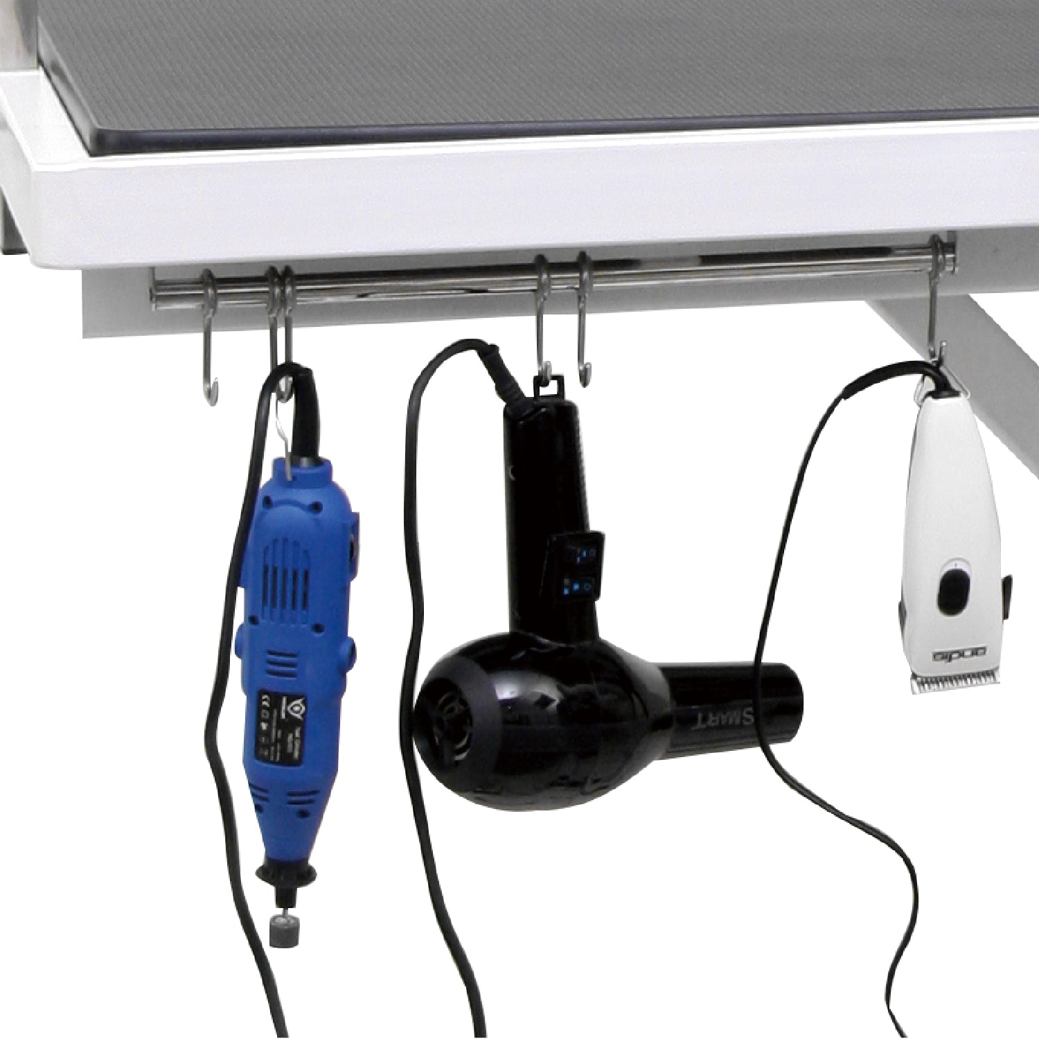 Aeolus X-style Electric lifting table