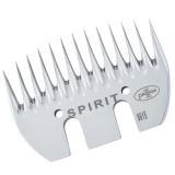 Premier Spirit Shearing Comb