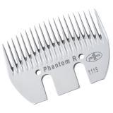 Premier Phantom R Shearing Comb